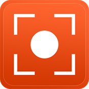 REC-Screen Recorder