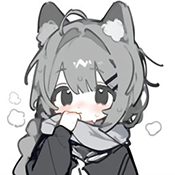 小跳搜吧