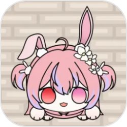 弥小兔历险记