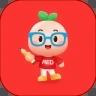 红薯AI