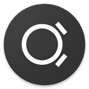 Watch Launcher