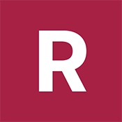 Ruslin同步笔记