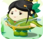 萌趣乐园