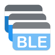MTools BLE