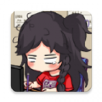 超能整活