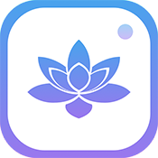 轻莲 FiLMiC Pro