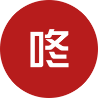 颜咚