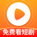 免费剧次元