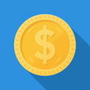 简钱Symoney