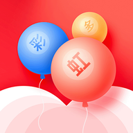 彩虹多多HD