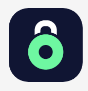 Privacy Launcher