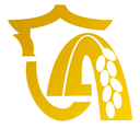 新隆安