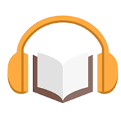 mAbook