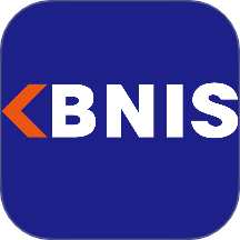 kbnis