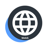 WebS
