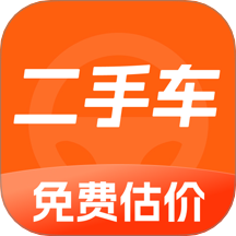 二手车人人查