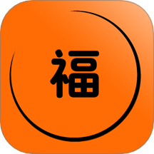 都有福社区