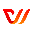 word免费手机文档