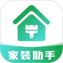 住帮帮装修