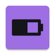 Healthy Battery Charging