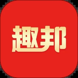 趣邦DRA