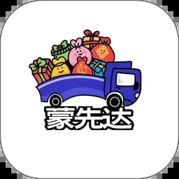 蒙先达