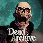 死亡档案