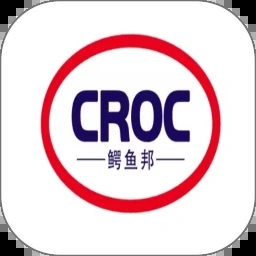 鳄鱼邦