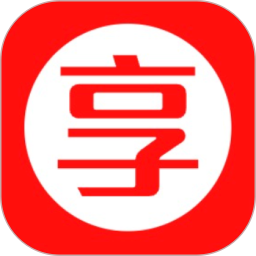 优享咨询