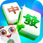 解压时光机