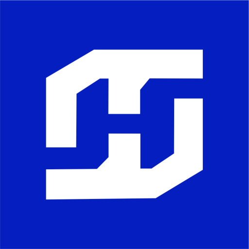 智慧鸿安