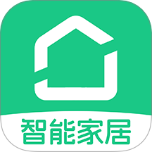 手机实时家居智控