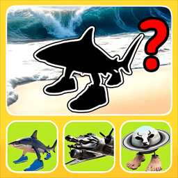 ai山海经全图鉴
