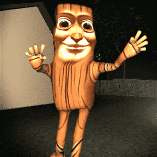 逃离巨人