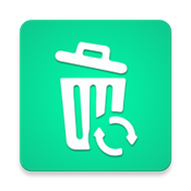 回收站Dumpster