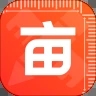测亩准
