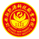 掌上新科