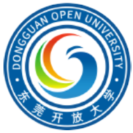 东莞在线学习