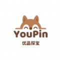 优品探宝