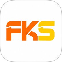 FKS