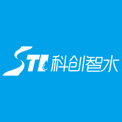 科创云眼