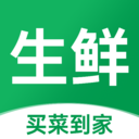 京团生鲜买菜优惠