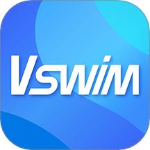 vswim