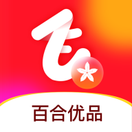 百合优品