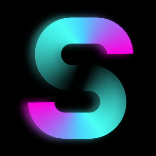 Suno+