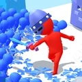 小兵射击