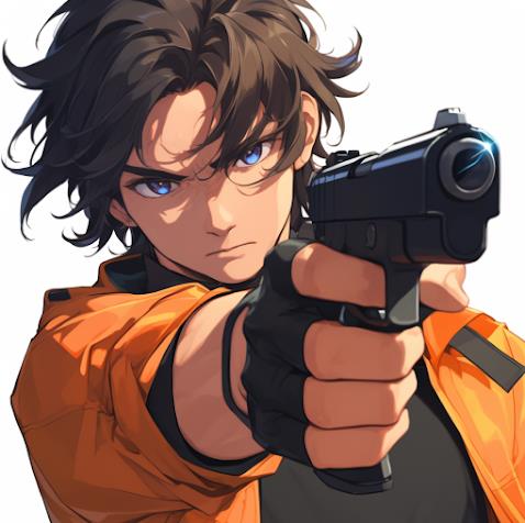 AIMLOCK