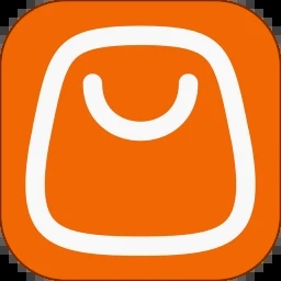 费漫商城