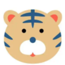 召虎帮