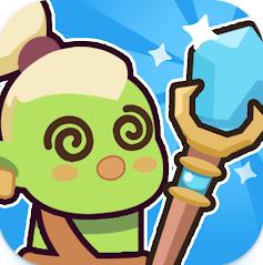 GoblinGo